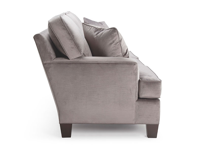 dt_hunter-sofa-08
