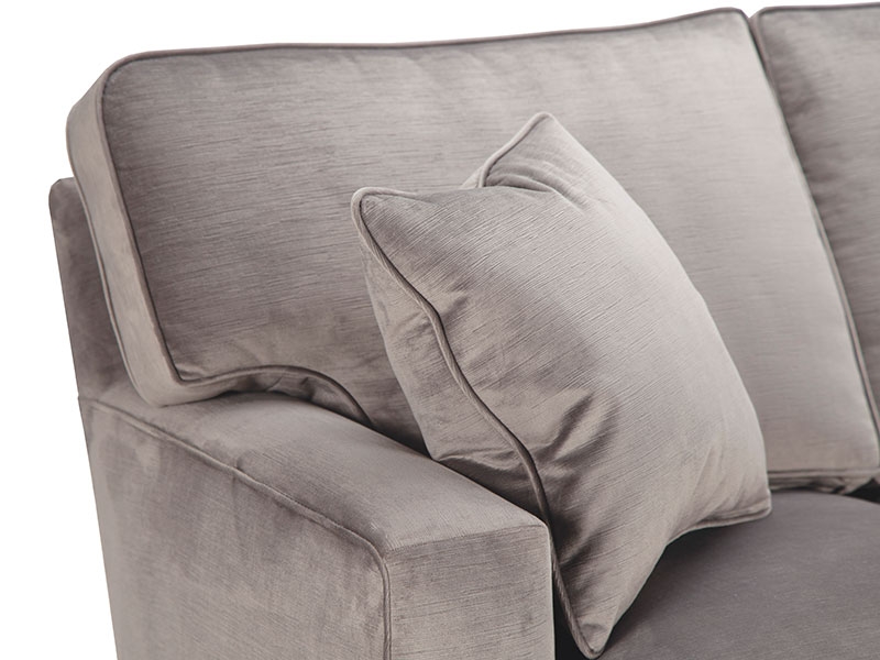 dt_hunter-sofa-09