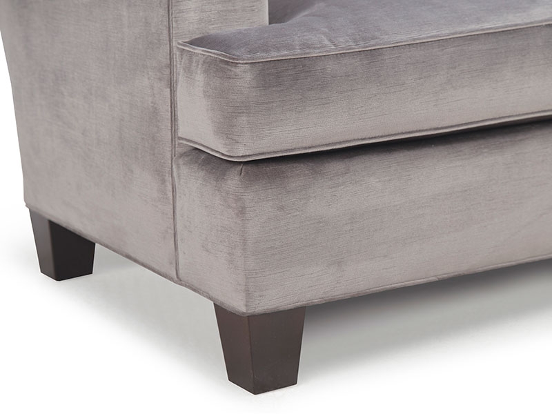 dt_hunter-sofa-10