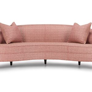Barrymore Furniture - Jacqui Sofa