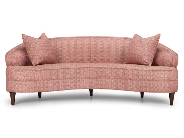 dt_jacqui-01 Barrymore Furniture - Jacqui Sofa