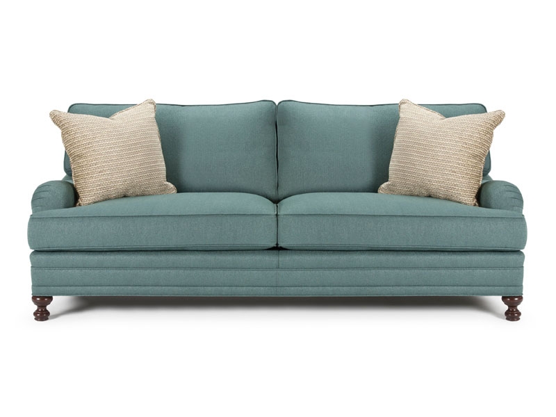 dt_kentucky-sofa-01