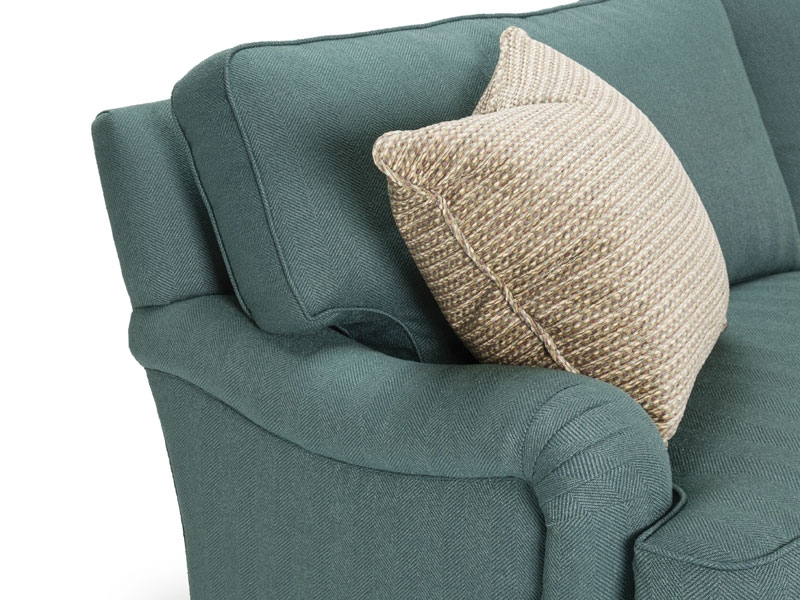 dt_kentucky-sofa-02