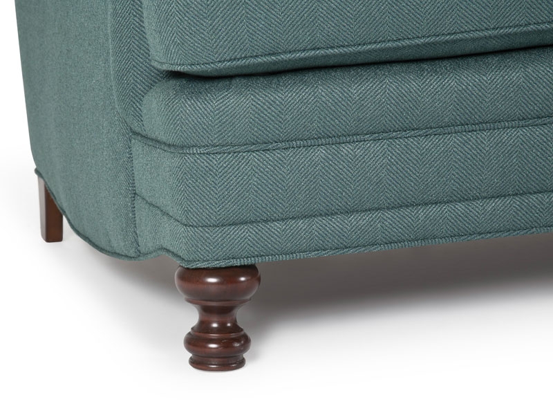 dt_kentucky-sofa-03