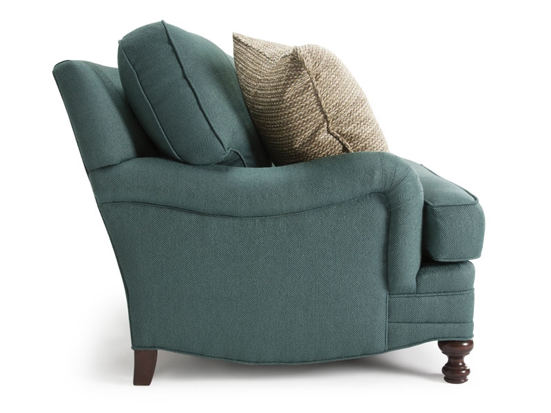 dt_kentucky-sofa-04