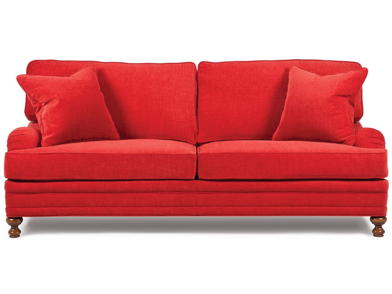 dt_kentucky-sofa-05