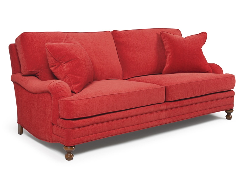 dt_kentucky-sofa-06