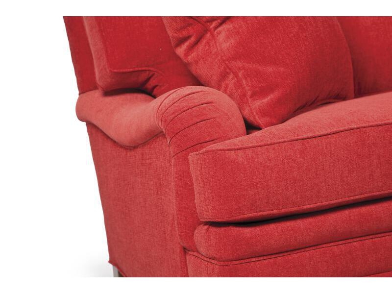 dt_kentucky-sofa-07
