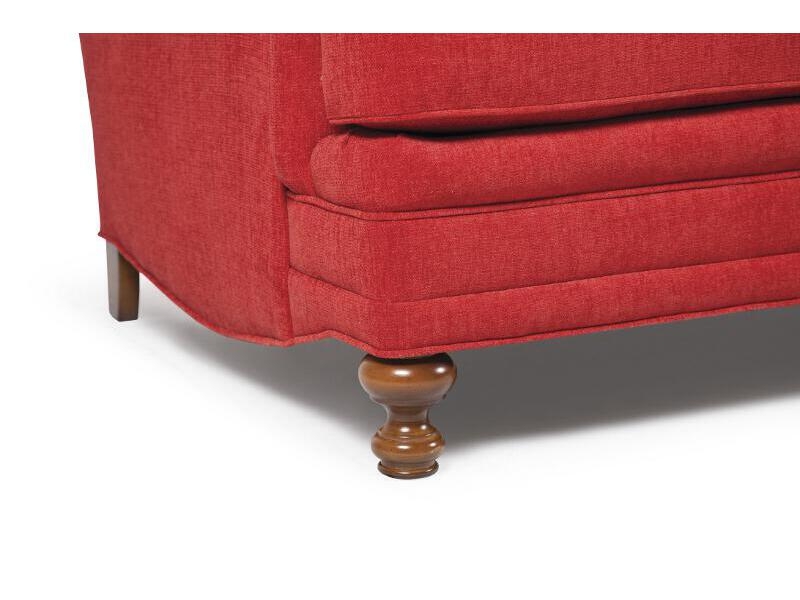 dt_kentucky-sofa-08