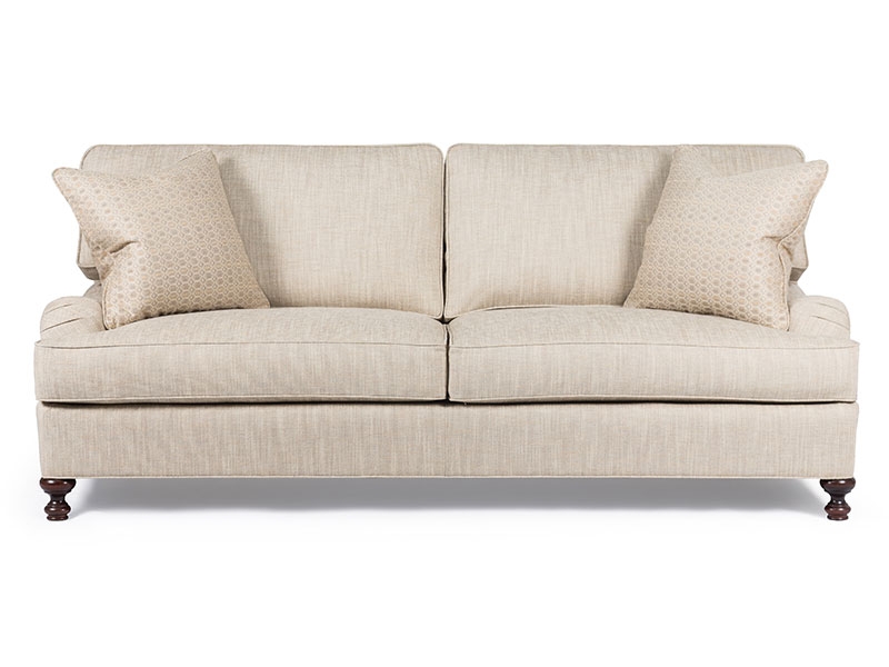 dt_kentucky-sofa-09