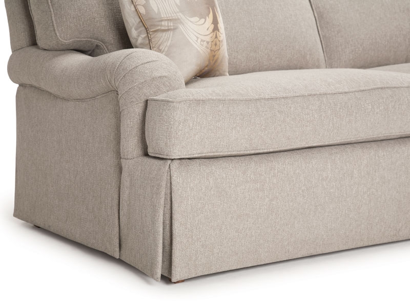dt_kerr-kingsley-sofa-04