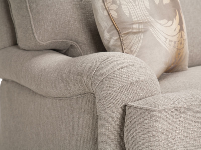 dt_kerr-kingsley-sofa-05