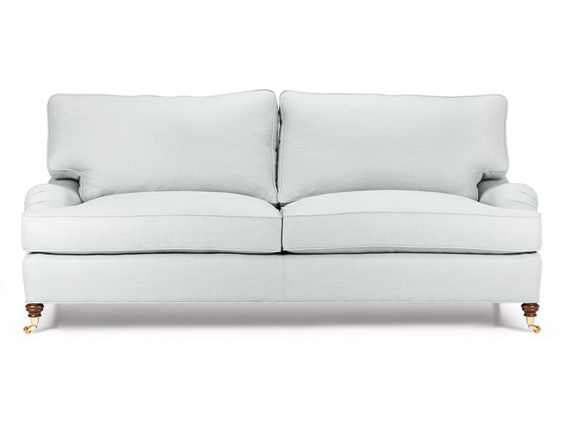dt_kerr-kingsley-sofa-06