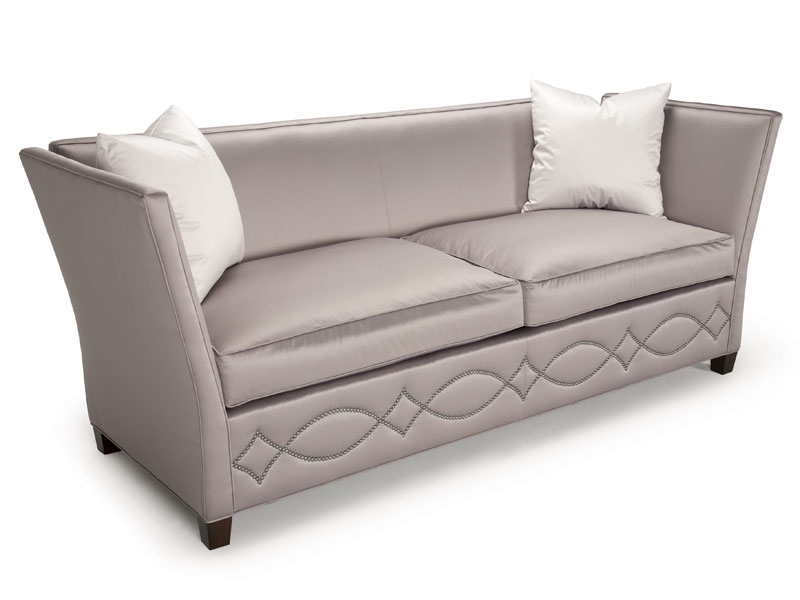 dt_knole-sofa-03