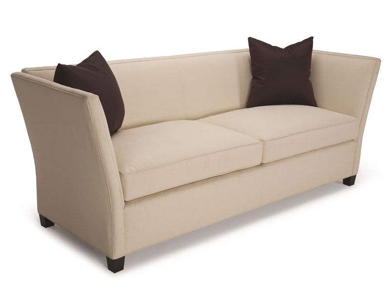 dt_knole-sofa-04
