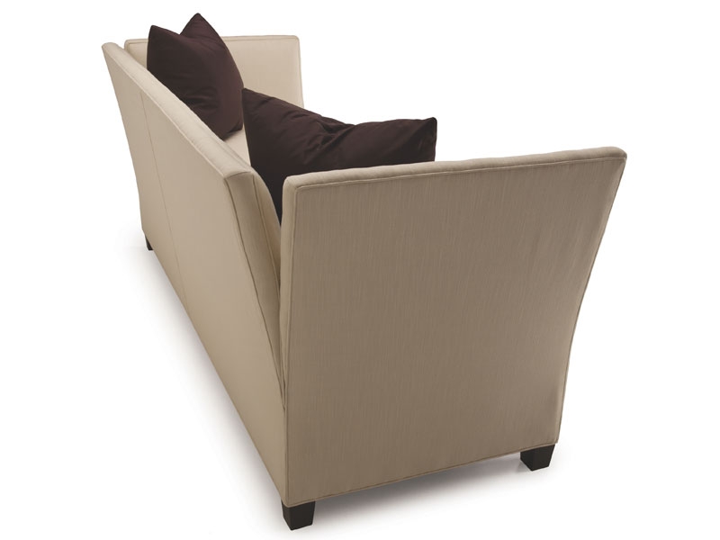 dt_knole-sofa-05