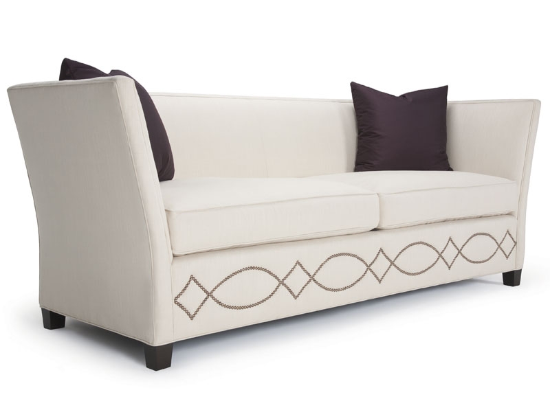 dt_knole-sofa-06