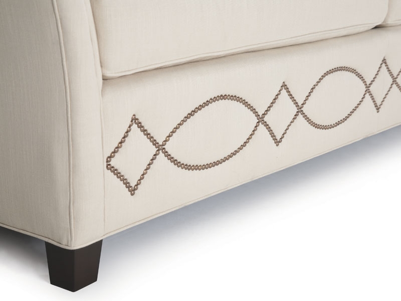 dt_knole-sofa-07