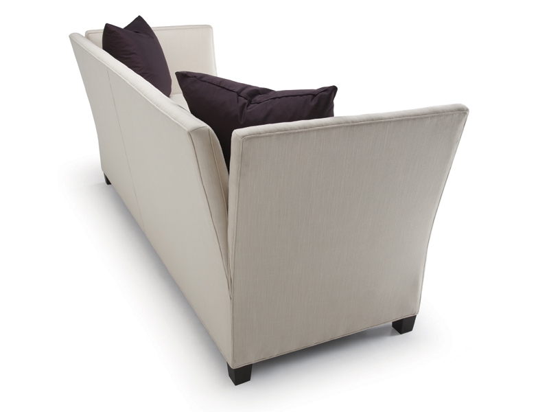 dt_knole-sofa-08