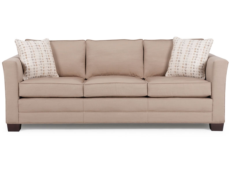 dt_manhattan-midtown-sofa-01
