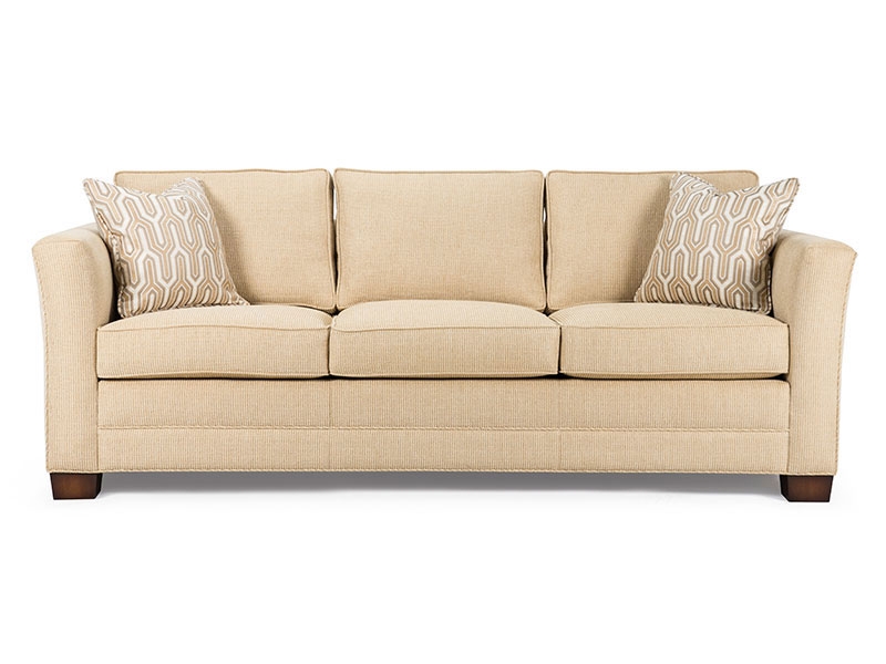 dt_manhattan-midtown-sofa-02