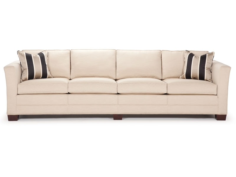 dt_manhattan-midtown-sofa-03