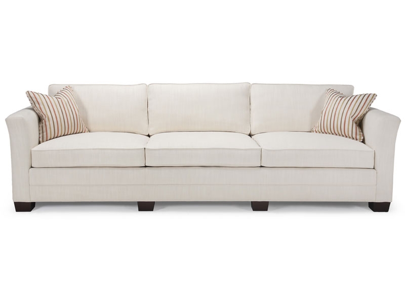 dt_manhattan-midtown-sofa-05