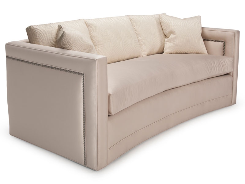 dt_marilyn-sofa-03