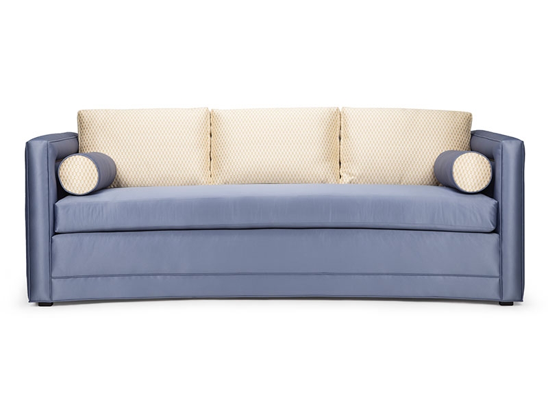 dt_marilyn-sofa-04