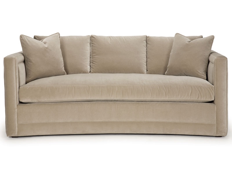 dt_marilyn-sofa-05