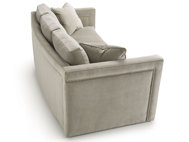 dt_marilyn-sofa-06