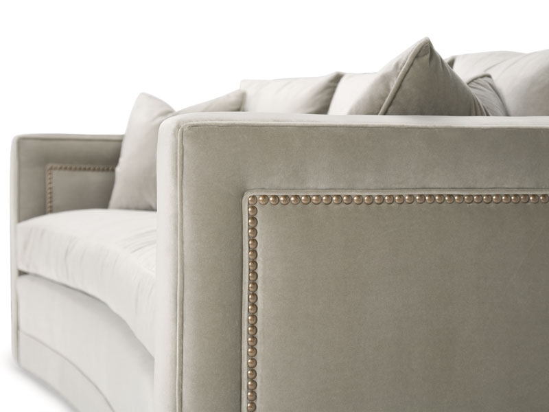 dt_marilyn-sofa-07