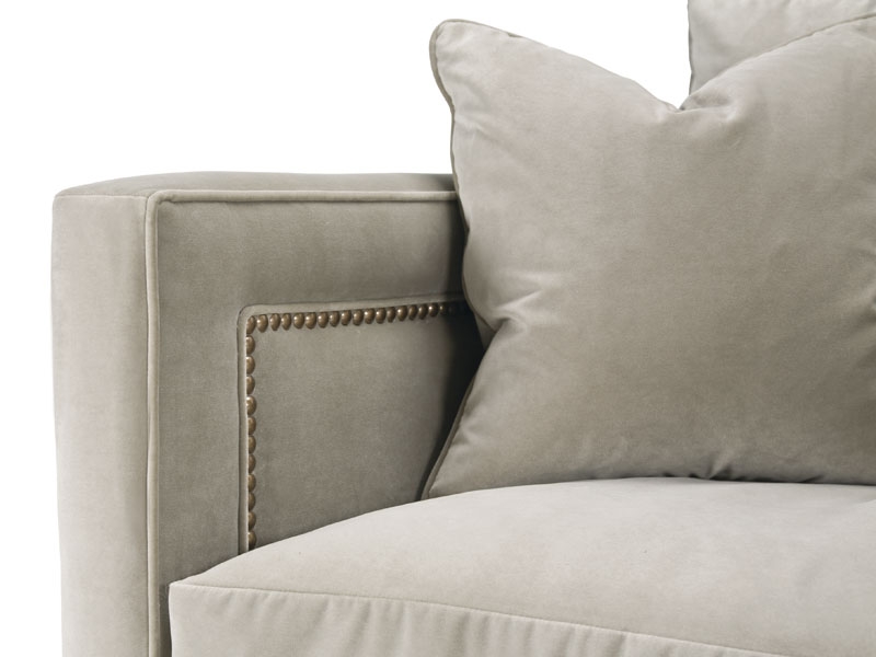 dt_marilyn-sofa-08