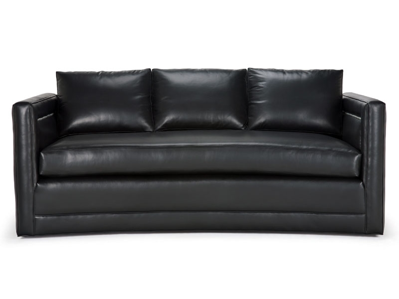 dt_marilyn-sofa-09