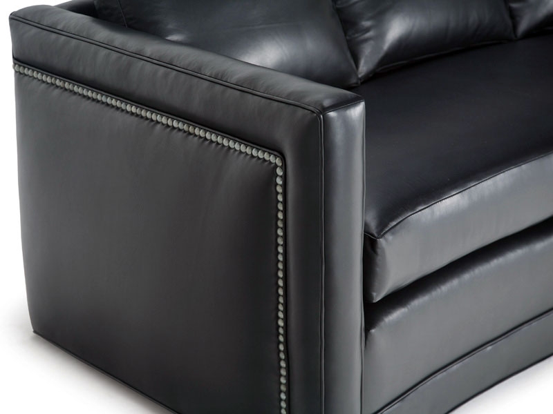 dt_marilyn-sofa-10