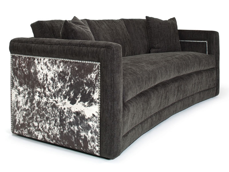 dt_marilyn-sofa-11