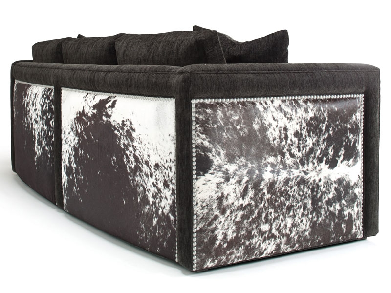 dt_marilyn-sofa-12