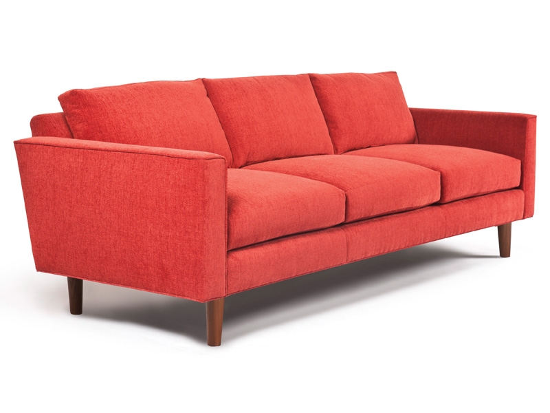 dt_maxime-sofa-02