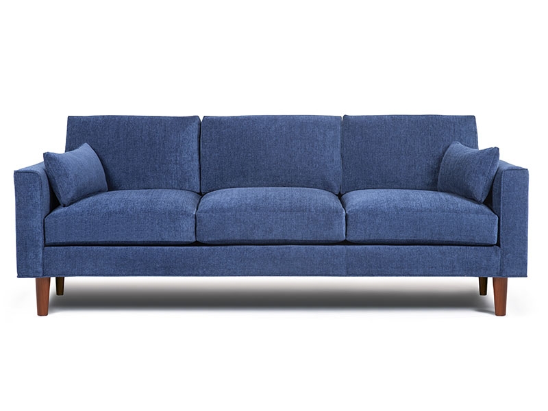 dt_maxime-sofa-03