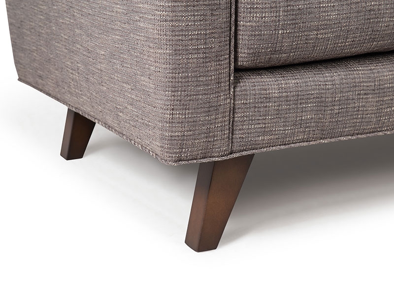 dt_metro-mason-sofa-03