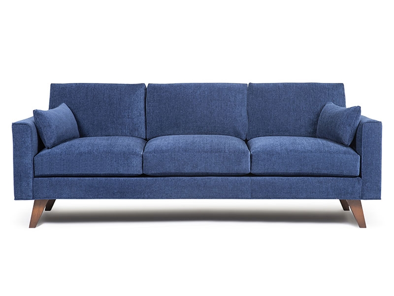 dt_metro-mason-sofa-04