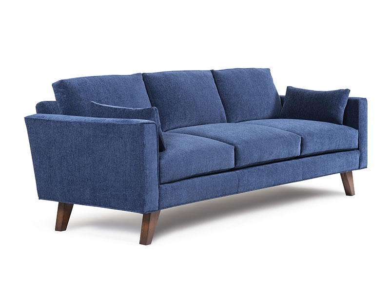 dt_metro-mason-sofa-05