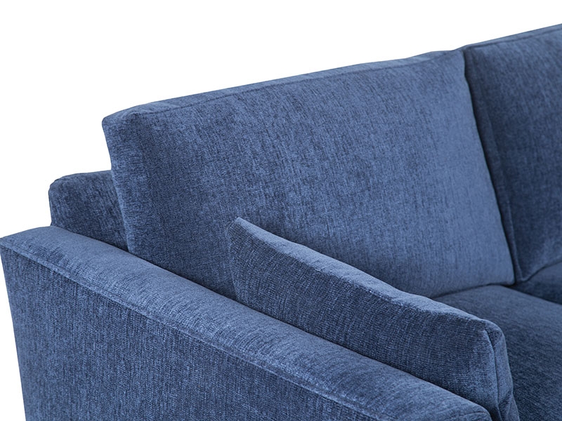 dt_metro-mason-sofa-06