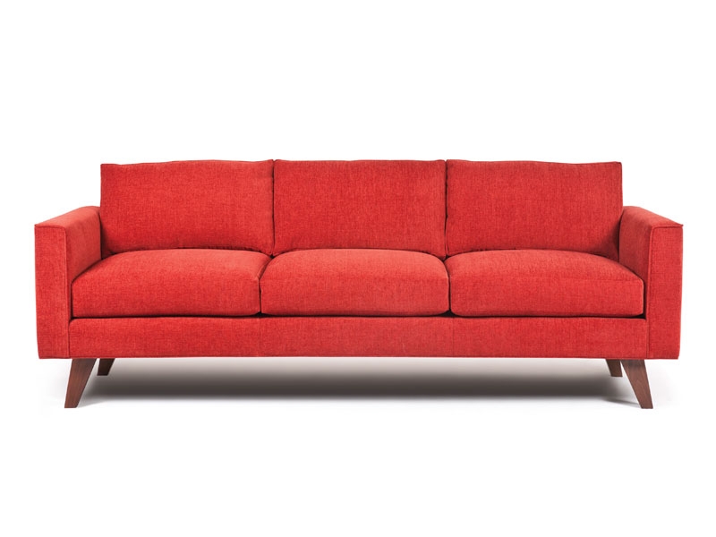dt_metro-mason-sofa-07