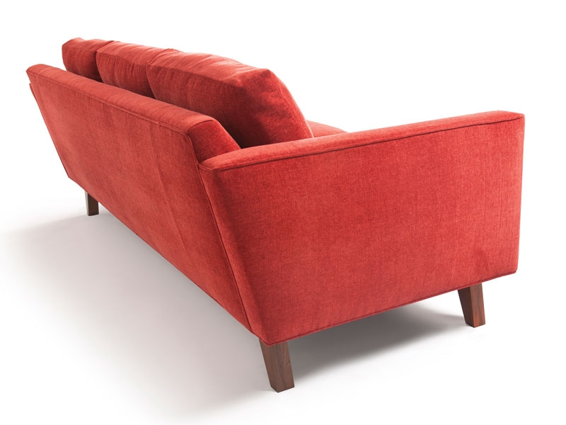 dt_metro-mason-sofa-08