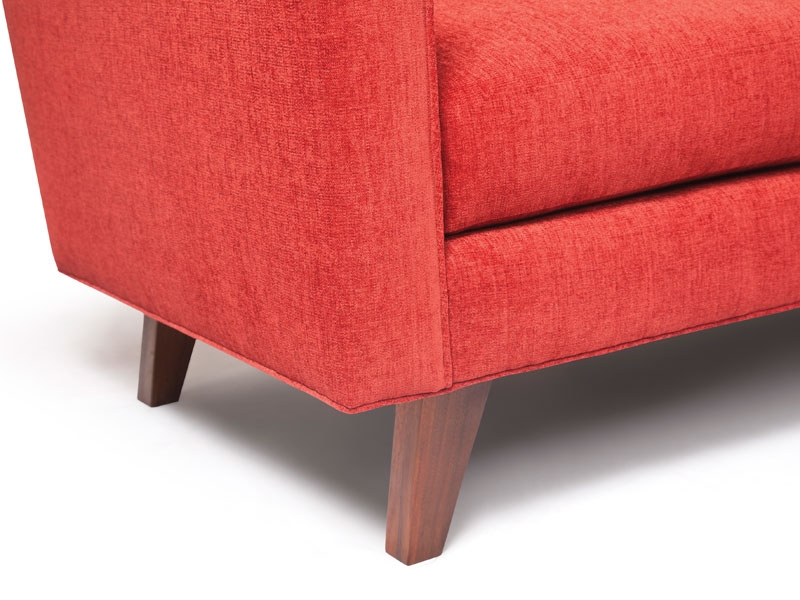 dt_metro-mason-sofa-09