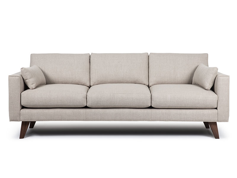 dt_metro-mason-sofa-10