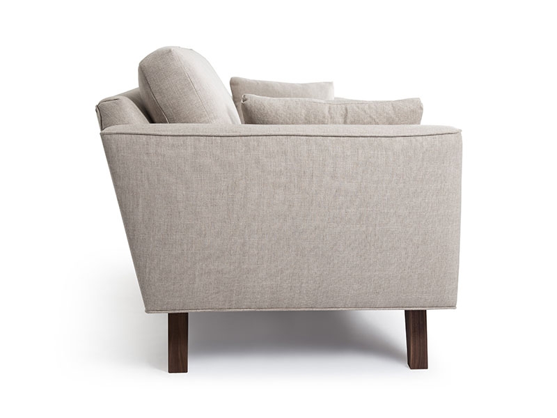 dt_metro-mason-sofa-11