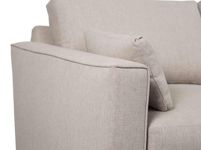 dt_metro-mason-sofa-12