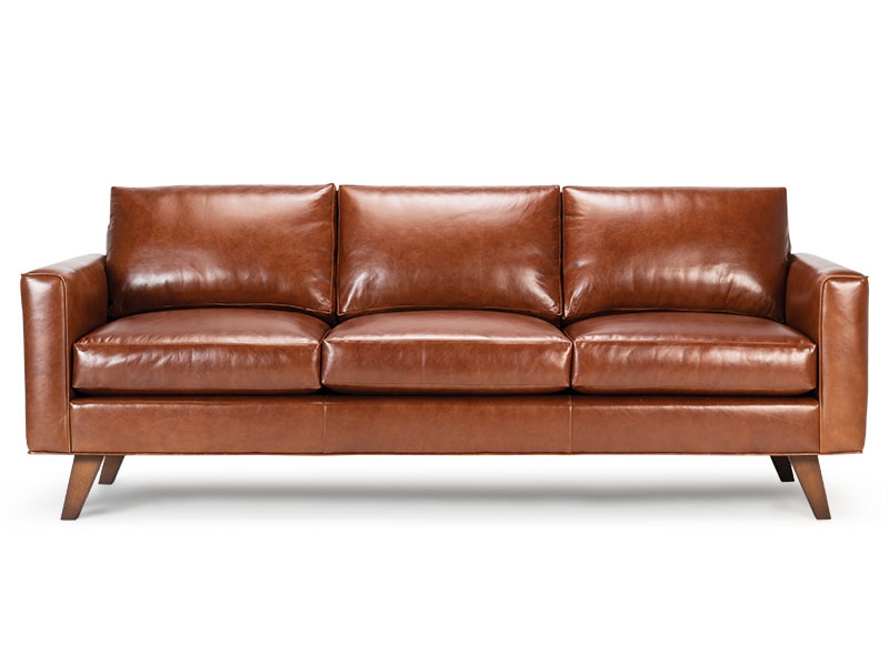 dt_metro-mason-sofa-13